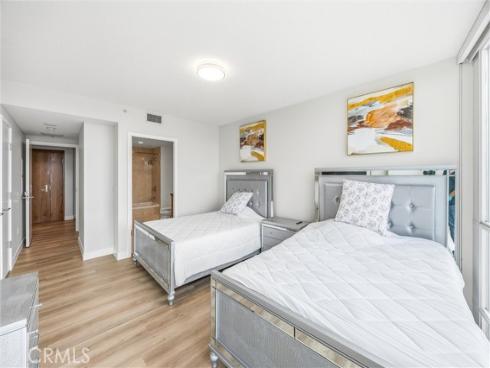 3131 Michelson 1504 , Irvine, CA