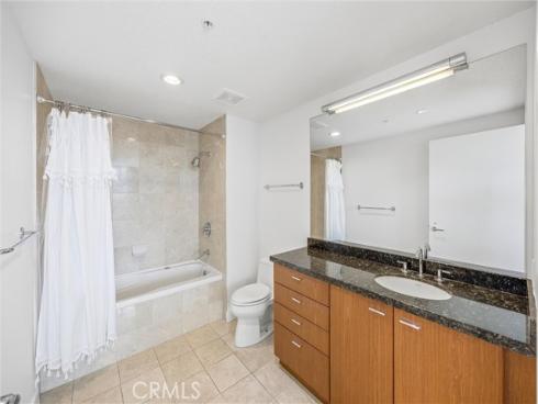 3131 Michelson 1504 , Irvine, CA