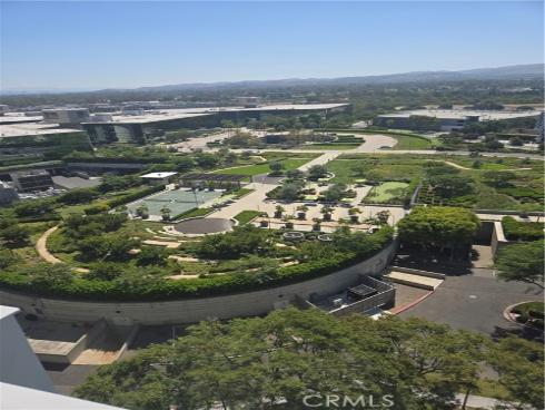 3131 Michelson 1504 , Irvine, CA