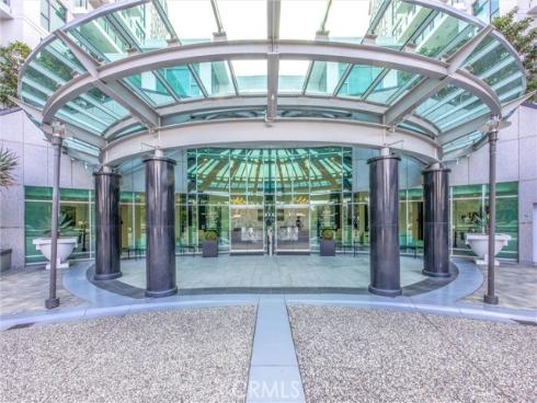 3131 Michelson 1504 , Irvine, CA