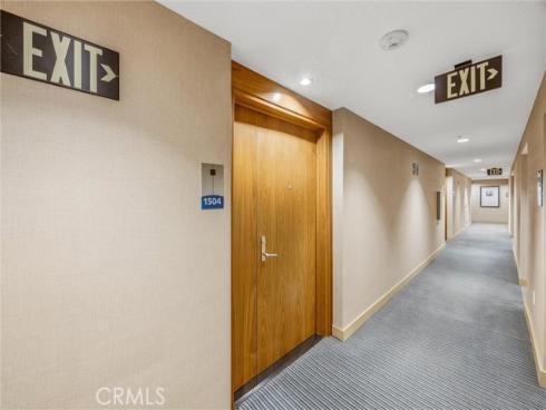 3131 Michelson 1504 , Irvine, CA