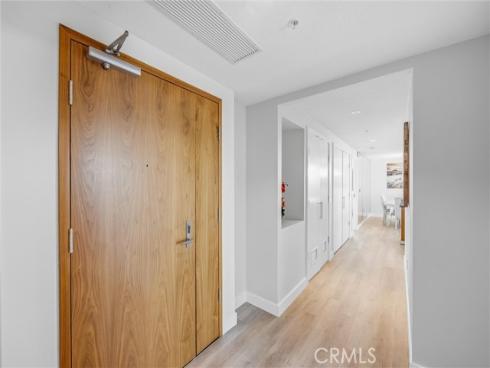 3131 Michelson 1504 , Irvine, CA