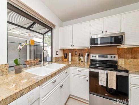 24 Millstone , Irvine, CA