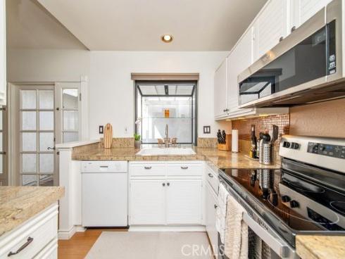 24 Millstone , Irvine, CA