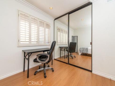 24 Millstone , Irvine, CA