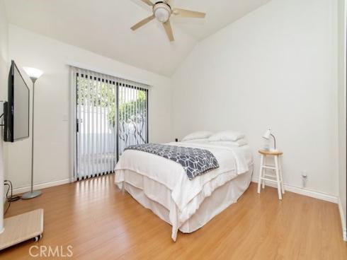 24 Millstone , Irvine, CA