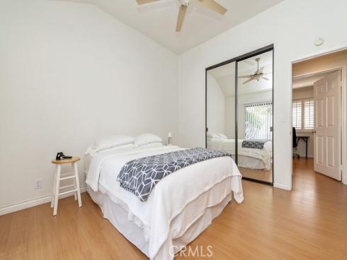 24 Millstone , Irvine, CA