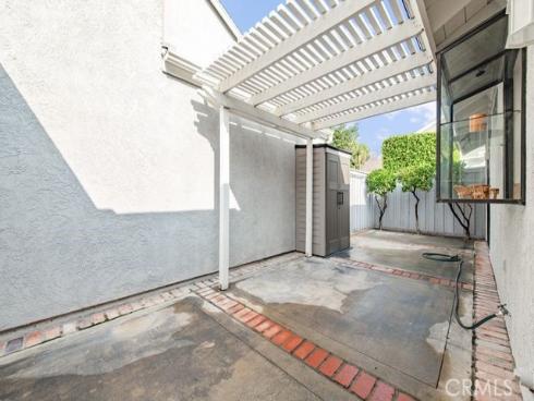 24 Millstone , Irvine, CA