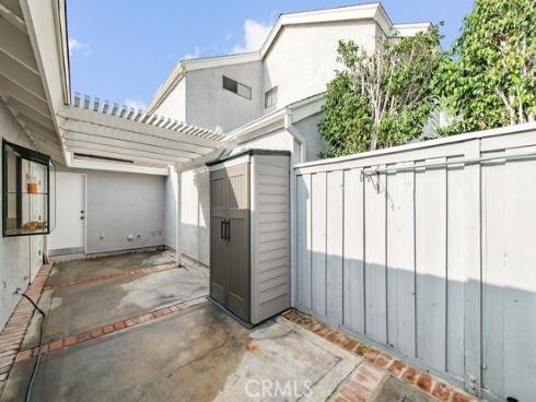 24 Millstone , Irvine, CA