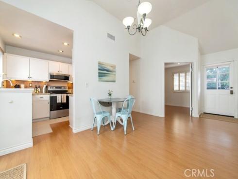 24 Millstone , Irvine, CA