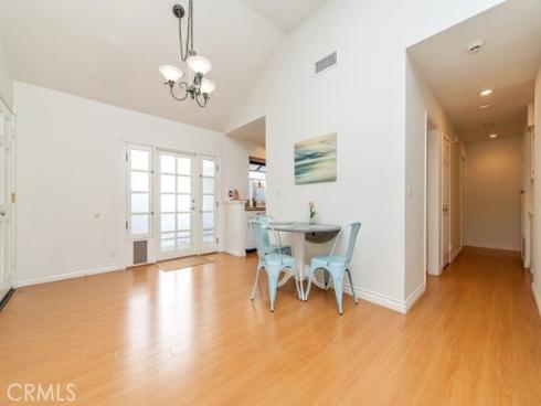 24 Millstone , Irvine, CA