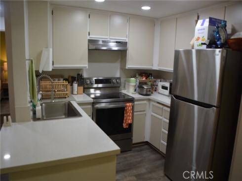 94  Alicante Aisle  133 , Irvine, CA