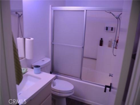 94  Alicante Aisle  133 , Irvine, CA