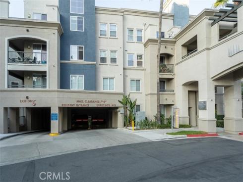 1434 Scholarship , Irvine, CA