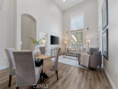 1434 Scholarship , Irvine, CA