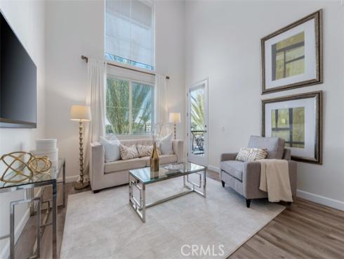 1434 Scholarship , Irvine, CA