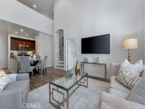 1434 Scholarship , Irvine, CA