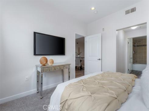 1434 Scholarship , Irvine, CA