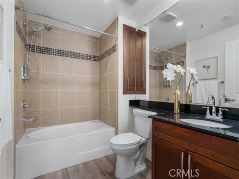 1434 Scholarship , Irvine, CA