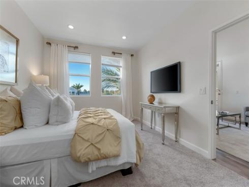 1434 Scholarship , Irvine, CA