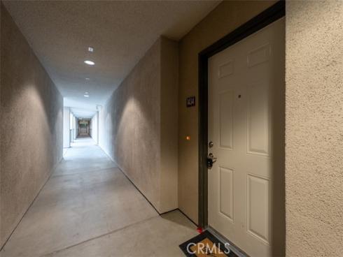 1434 Scholarship , Irvine, CA