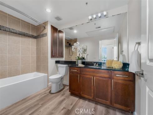 1434 Scholarship , Irvine, CA