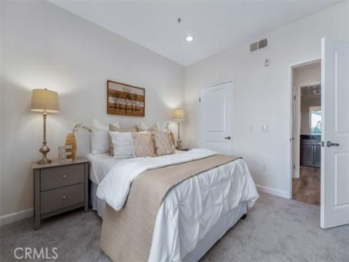 1434 Scholarship , Irvine, CA