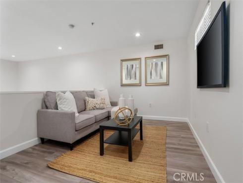 1434 Scholarship , Irvine, CA