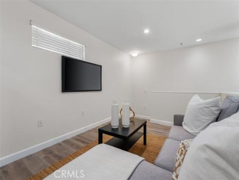 1434 Scholarship , Irvine, CA