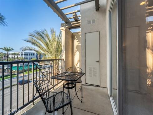 1434 Scholarship , Irvine, CA