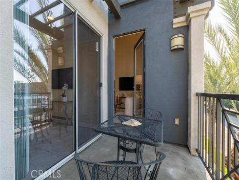 1434 Scholarship , Irvine, CA