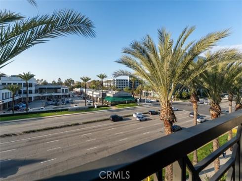 1434 Scholarship , Irvine, CA