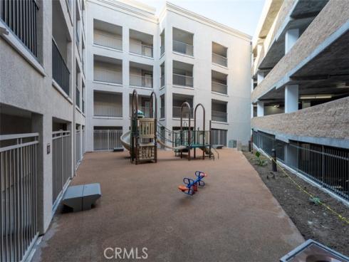 1434 Scholarship , Irvine, CA