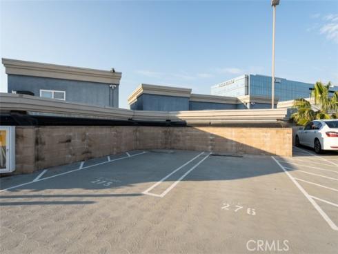 1434 Scholarship , Irvine, CA