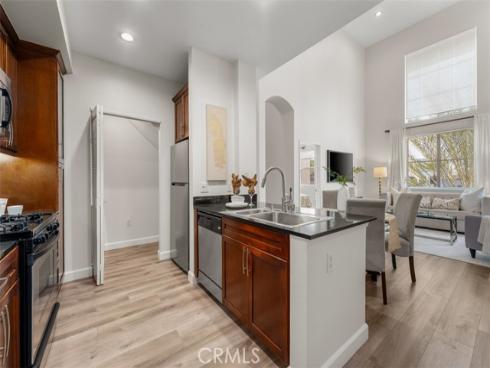 1434 Scholarship , Irvine, CA