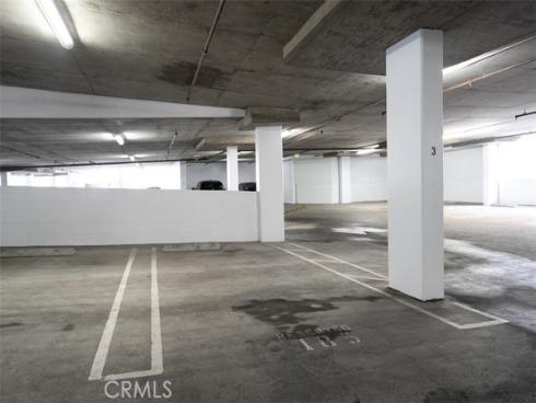 1434 Scholarship , Irvine, CA