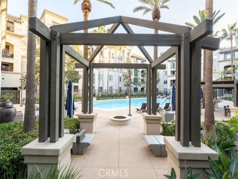 1434 Scholarship , Irvine, CA