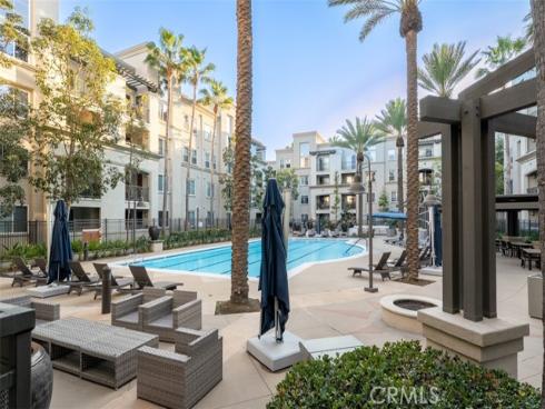 1434 Scholarship , Irvine, CA