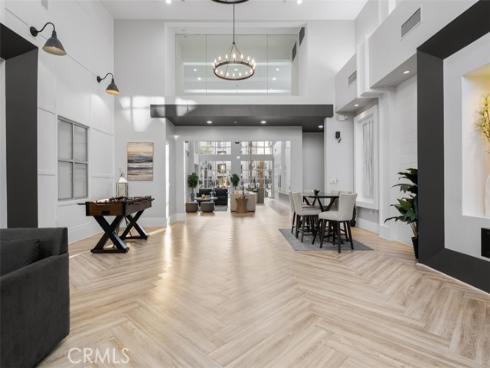 1434 Scholarship , Irvine, CA