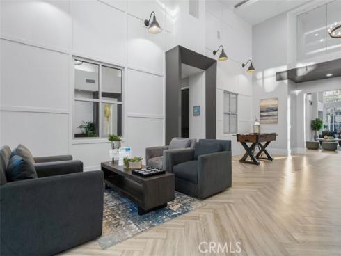 1434 Scholarship , Irvine, CA