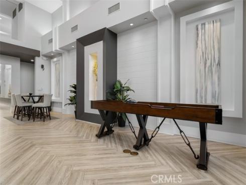 1434 Scholarship , Irvine, CA