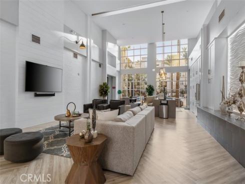 1434 Scholarship , Irvine, CA