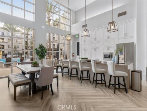 1434  Scholarship  , Irvine, CA