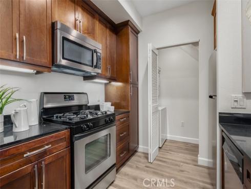 1434 Scholarship , Irvine, CA