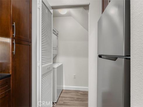 1434 Scholarship , Irvine, CA