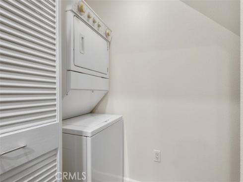 1434 Scholarship , Irvine, CA