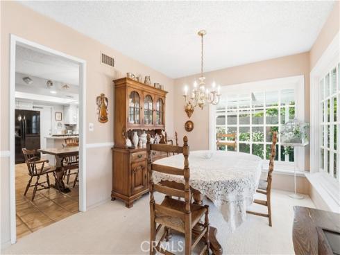 15361 Moulins Circle, Irvine, CA