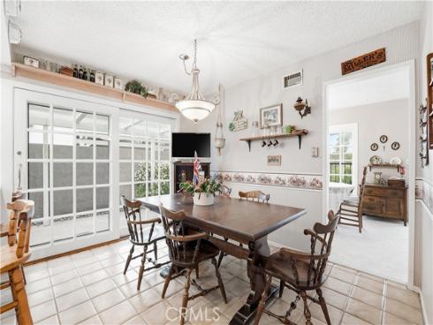 15361 Moulins Circle, Irvine, CA