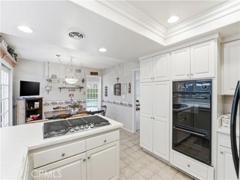 15361 Moulins Circle, Irvine, CA