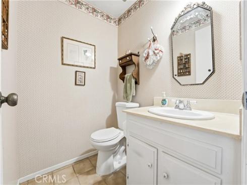 15361 Moulins Circle, Irvine, CA